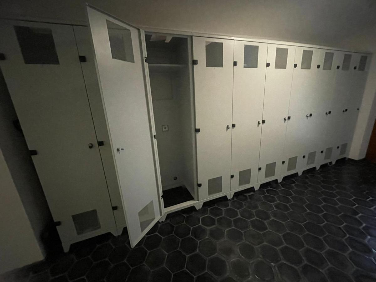 Rocky Apartment Rokytnice nad Jizerou Zewnętrze zdjęcie